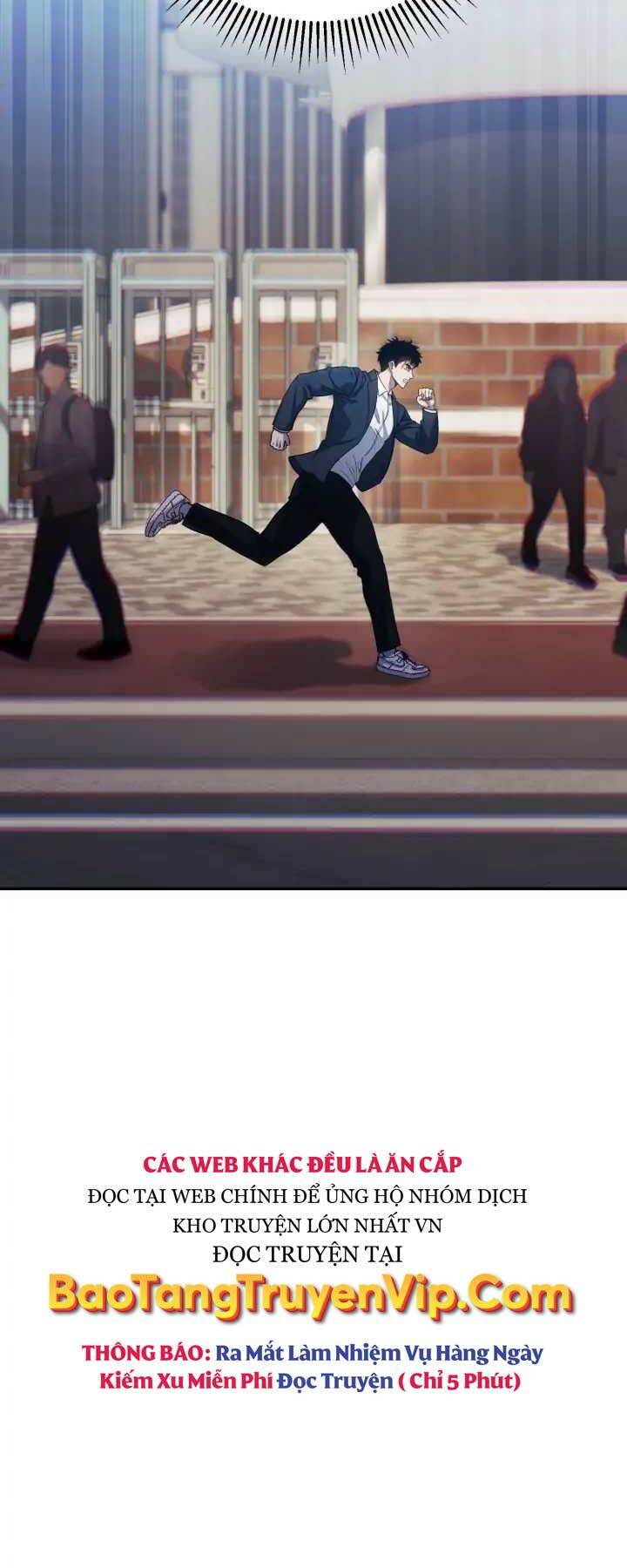 Cảnh Sát Thiên Tài Chuyển Sinh - Chapter 1 - Page 90