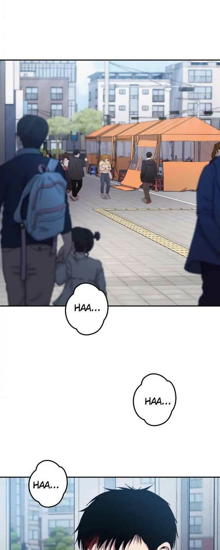 Cảnh Sát Thiên Tài Chuyển Sinh - Chapter 1 - Page 91