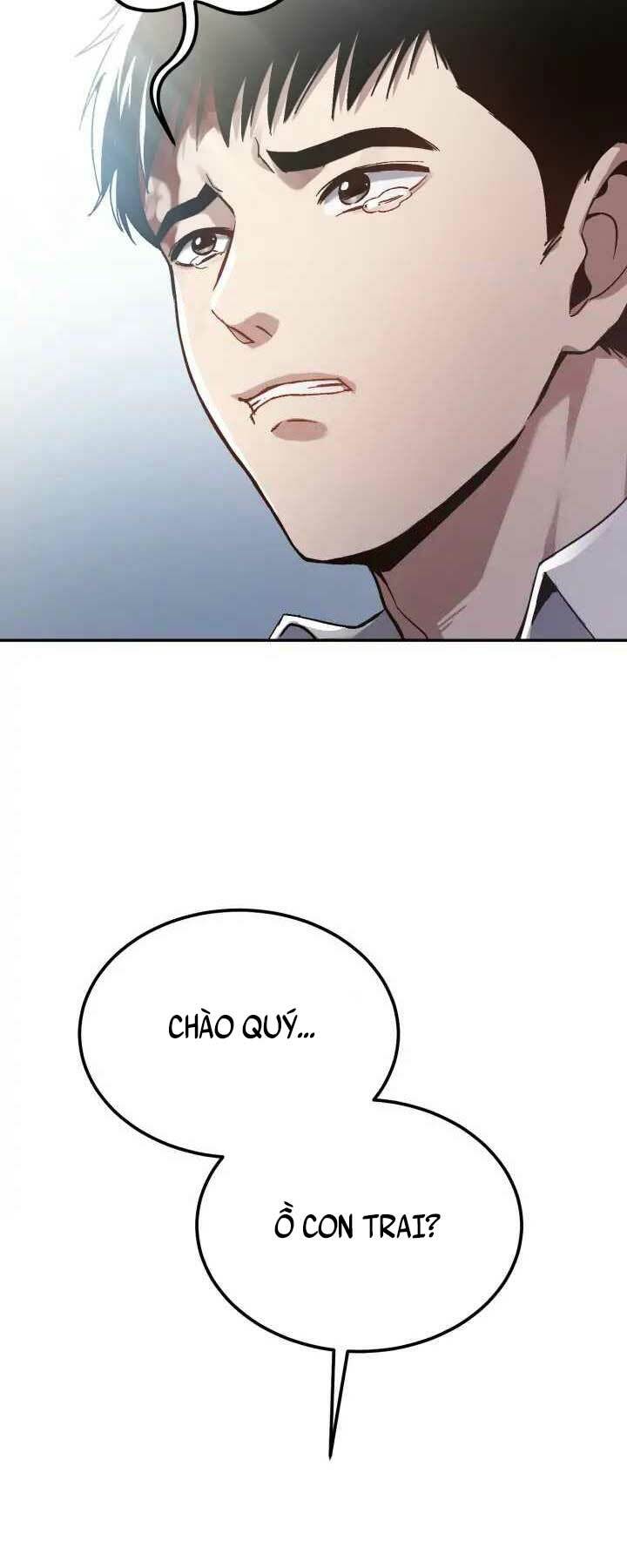 Cảnh Sát Thiên Tài Chuyển Sinh - Chapter 1 - Page 94