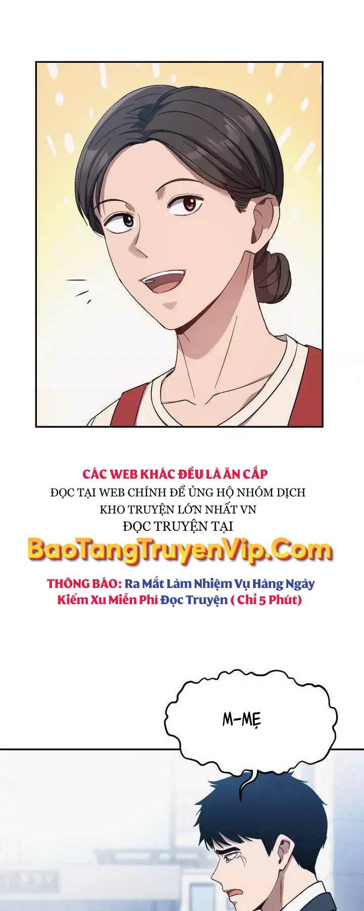 Cảnh Sát Thiên Tài Chuyển Sinh - Chapter 1 - Page 95