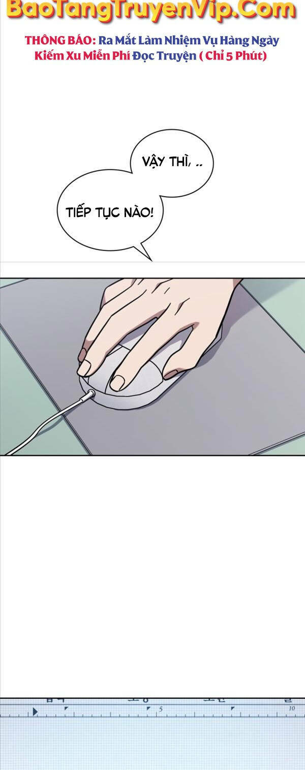 Cảnh Sát Thiên Tài Chuyển Sinh - Chapter 10 - Page 22