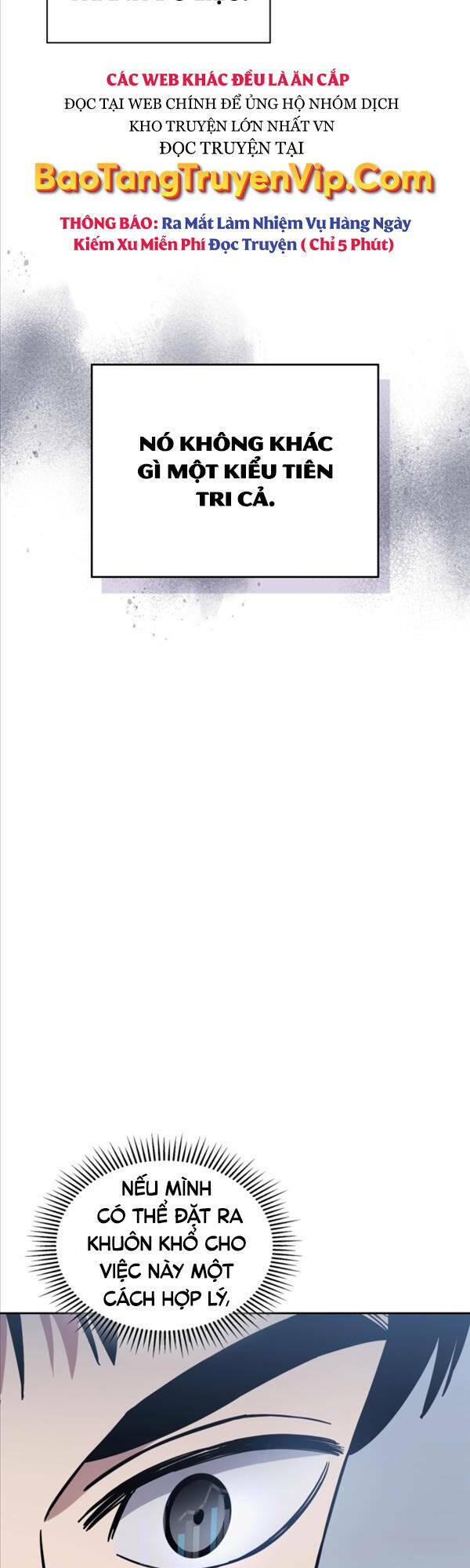 Cảnh Sát Thiên Tài Chuyển Sinh - Chapter 10 - Page 26