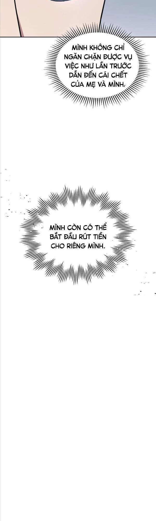 Cảnh Sát Thiên Tài Chuyển Sinh - Chapter 10 - Page 27