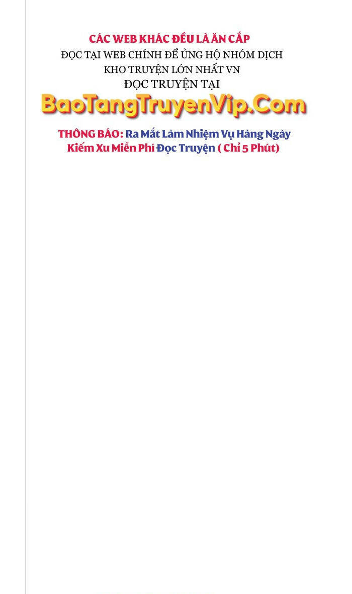 Cảnh Sát Thiên Tài Chuyển Sinh - Chapter 10 - Page 55