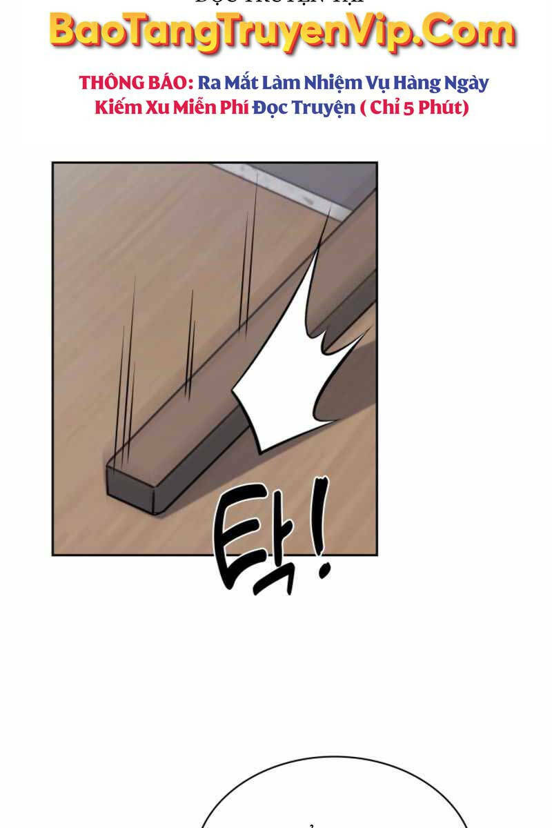 Cảnh Sát Thiên Tài Chuyển Sinh - Chapter 11 - Page 102