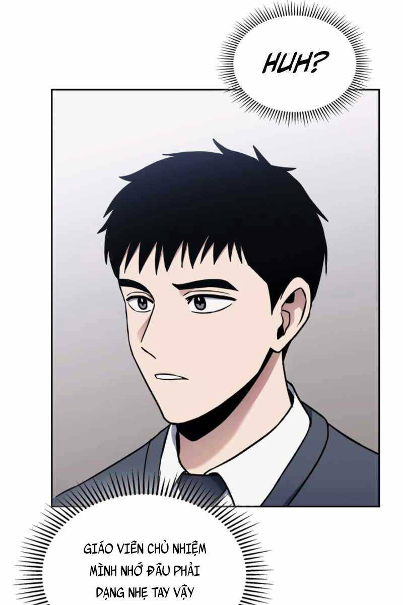 Cảnh Sát Thiên Tài Chuyển Sinh - Chapter 11 - Page 110