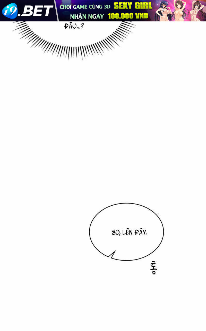 Cảnh Sát Thiên Tài Chuyển Sinh - Chapter 11 - Page 111