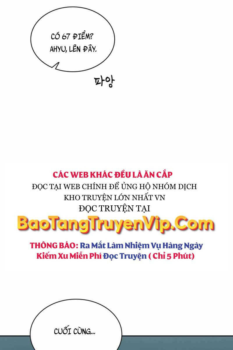 Cảnh Sát Thiên Tài Chuyển Sinh - Chapter 11 - Page 112