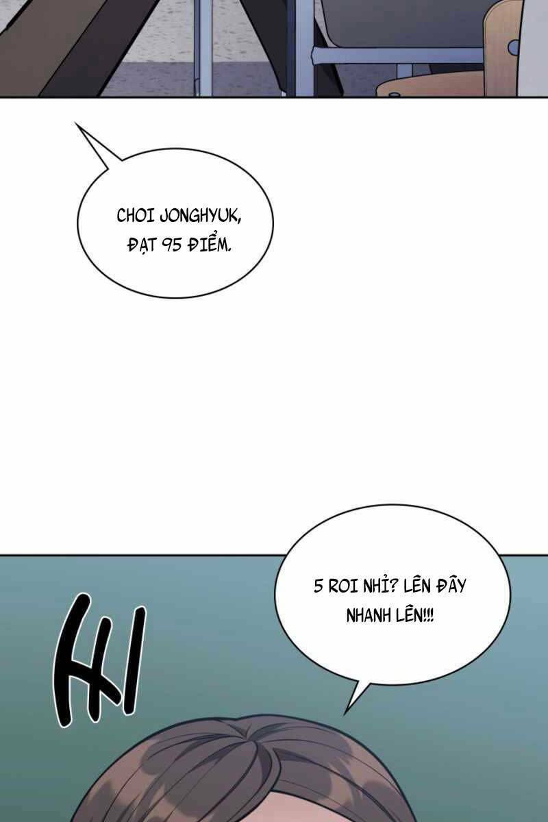 Cảnh Sát Thiên Tài Chuyển Sinh - Chapter 11 - Page 115