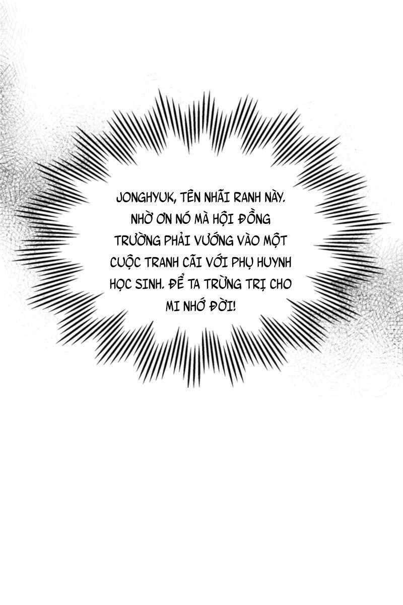 Cảnh Sát Thiên Tài Chuyển Sinh - Chapter 11 - Page 117