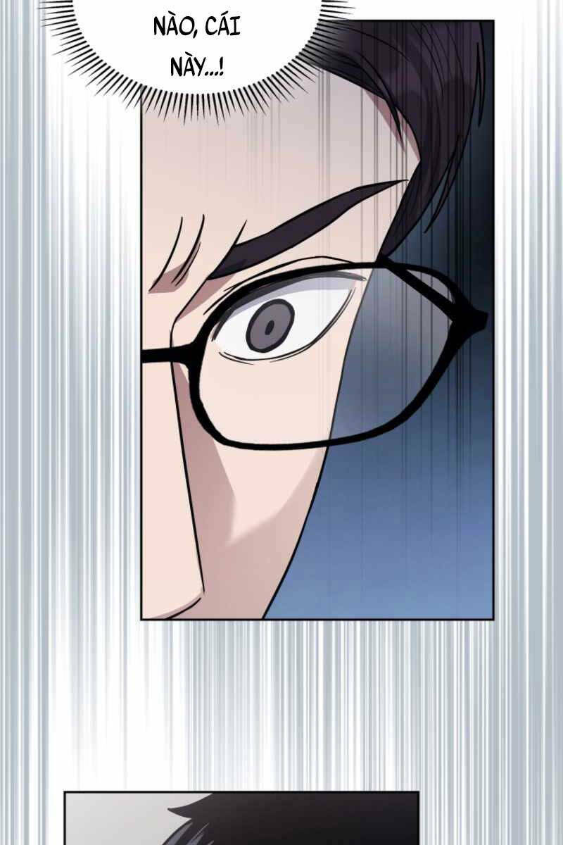 Cảnh Sát Thiên Tài Chuyển Sinh - Chapter 11 - Page 18