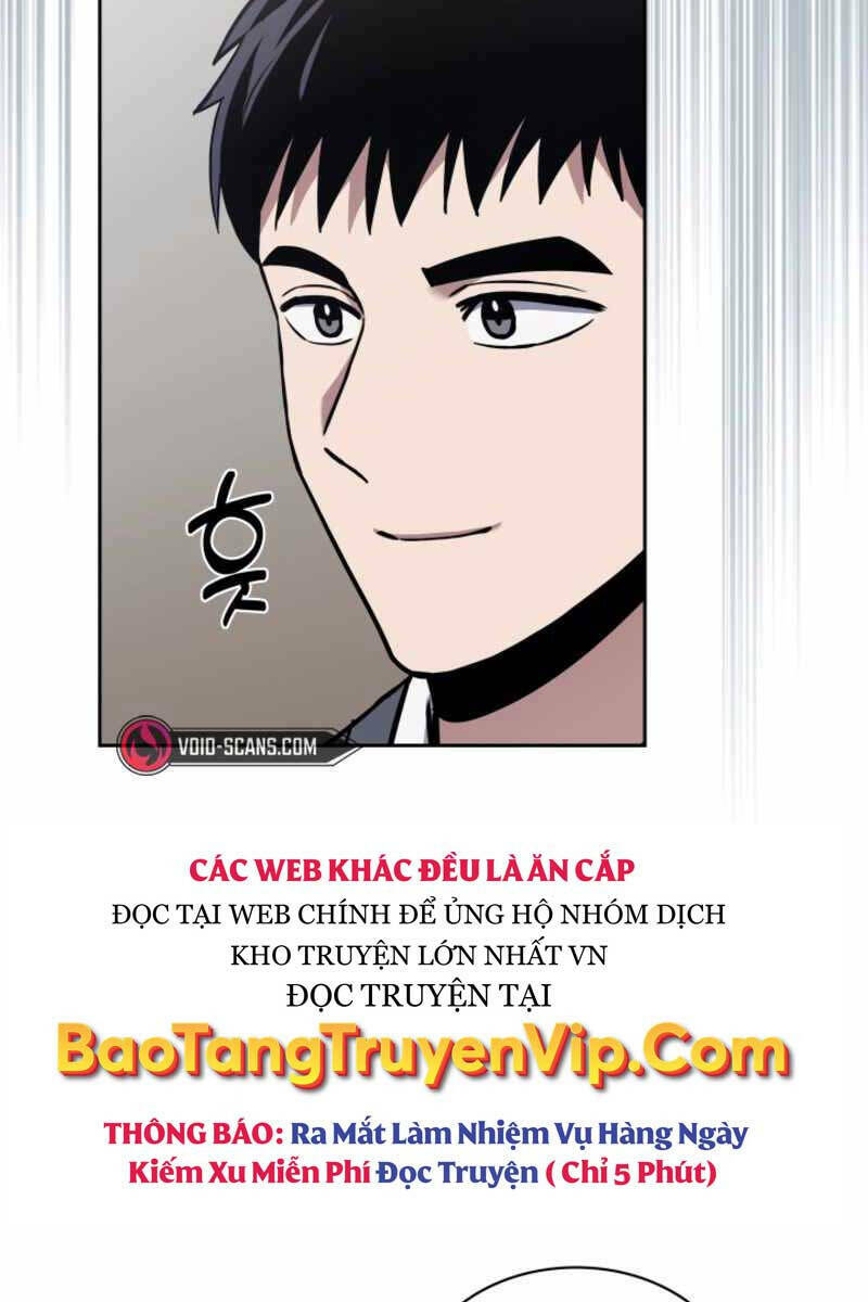 Cảnh Sát Thiên Tài Chuyển Sinh - Chapter 11 - Page 19