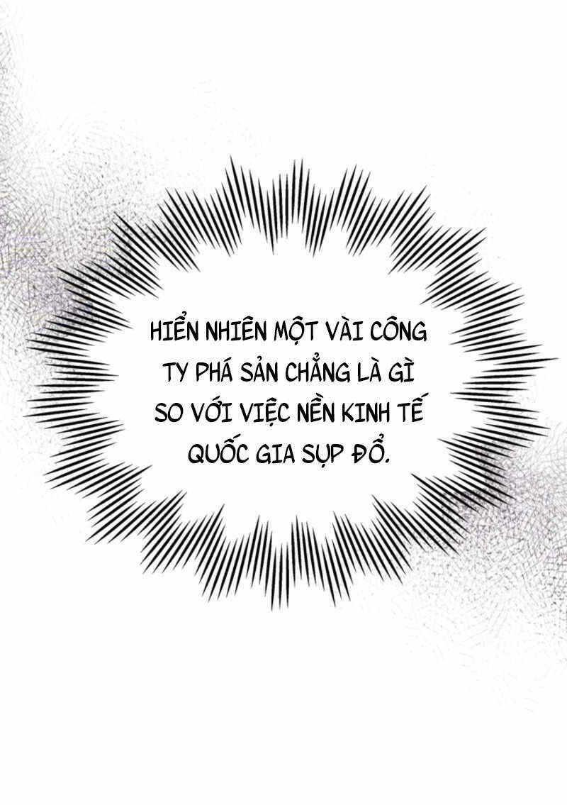 Cảnh Sát Thiên Tài Chuyển Sinh - Chapter 11 - Page 23