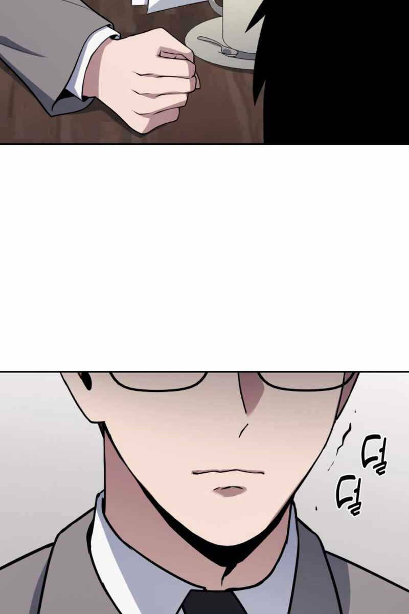 Cảnh Sát Thiên Tài Chuyển Sinh - Chapter 11 - Page 28