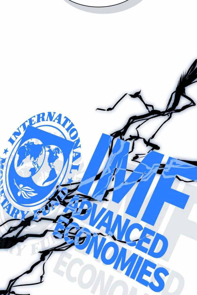 Cảnh Sát Thiên Tài Chuyển Sinh - Chapter 11 - Page 31