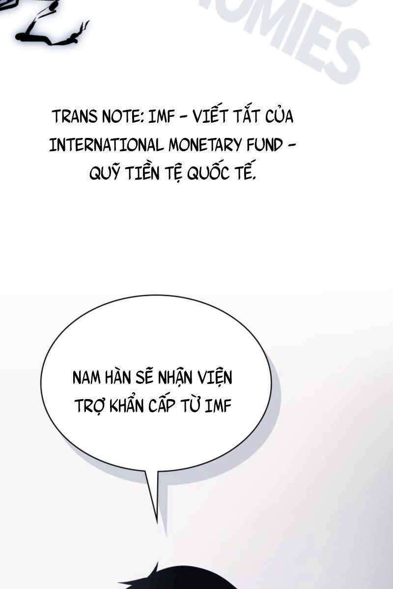 Cảnh Sát Thiên Tài Chuyển Sinh - Chapter 11 - Page 32