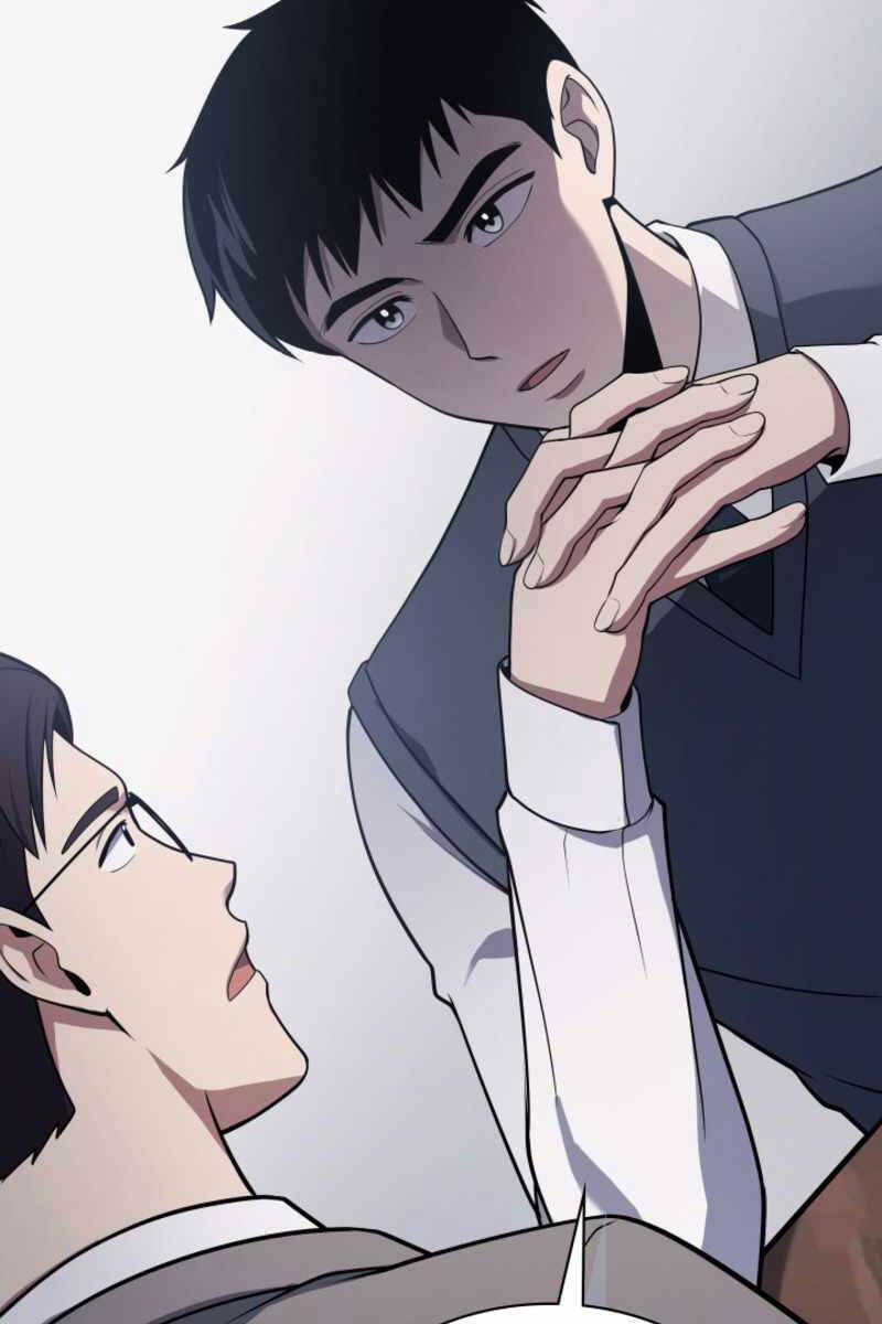 Cảnh Sát Thiên Tài Chuyển Sinh - Chapter 11 - Page 33