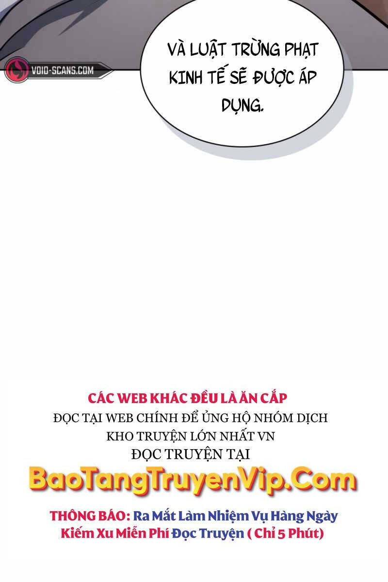 Cảnh Sát Thiên Tài Chuyển Sinh - Chapter 11 - Page 34