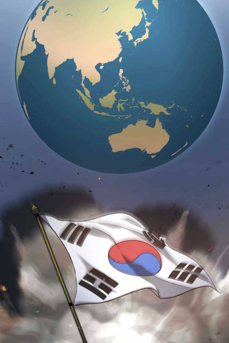 Cảnh Sát Thiên Tài Chuyển Sinh - Chapter 11 - Page 36