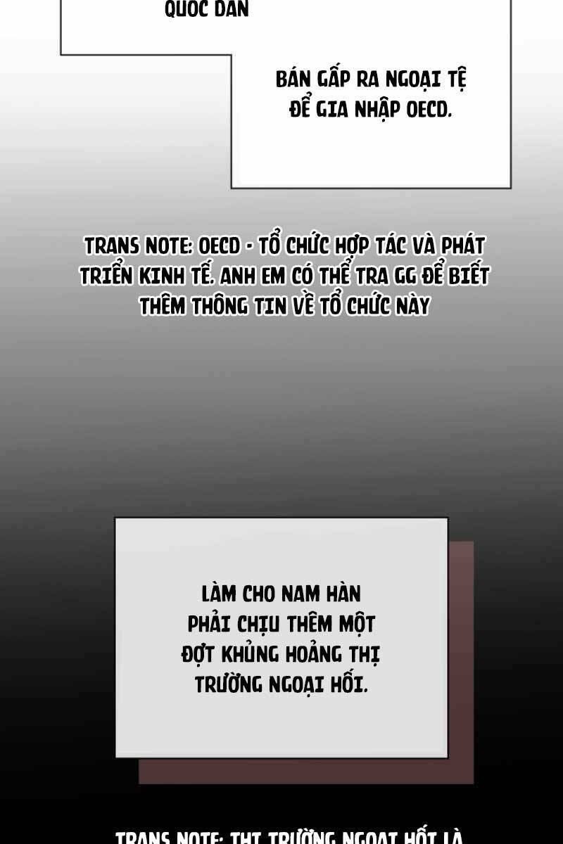 Cảnh Sát Thiên Tài Chuyển Sinh - Chapter 11 - Page 39