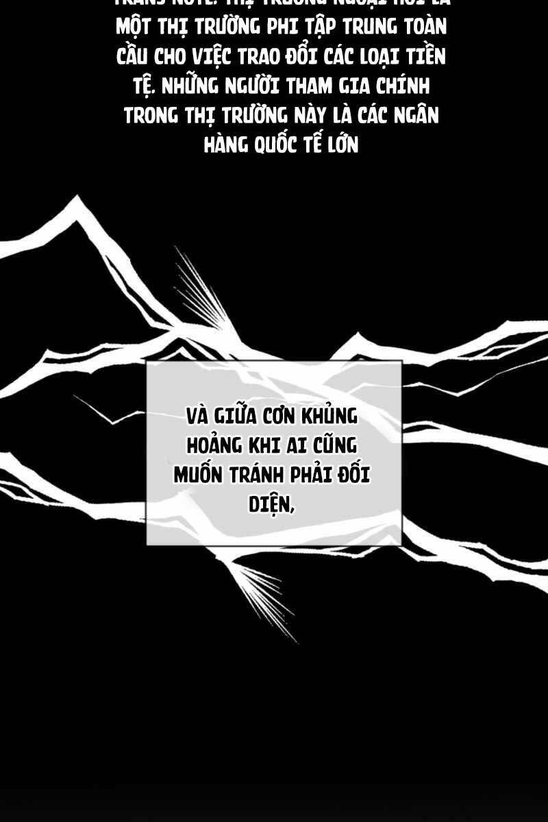 Cảnh Sát Thiên Tài Chuyển Sinh - Chapter 11 - Page 40