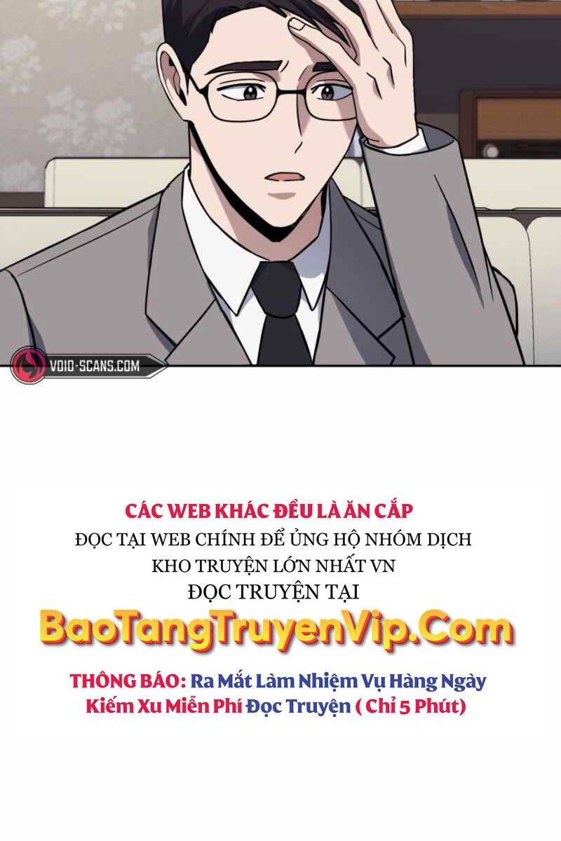 Cảnh Sát Thiên Tài Chuyển Sinh - Chapter 11 - Page 42