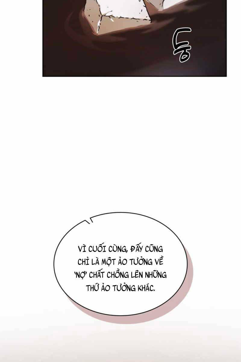 Cảnh Sát Thiên Tài Chuyển Sinh - Chapter 11 - Page 46