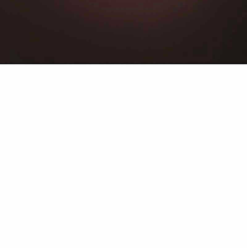 Cảnh Sát Thiên Tài Chuyển Sinh - Chapter 11 - Page 48