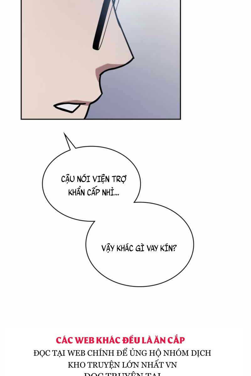 Cảnh Sát Thiên Tài Chuyển Sinh - Chapter 11 - Page 51