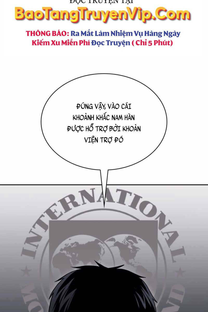 Cảnh Sát Thiên Tài Chuyển Sinh - Chapter 11 - Page 52