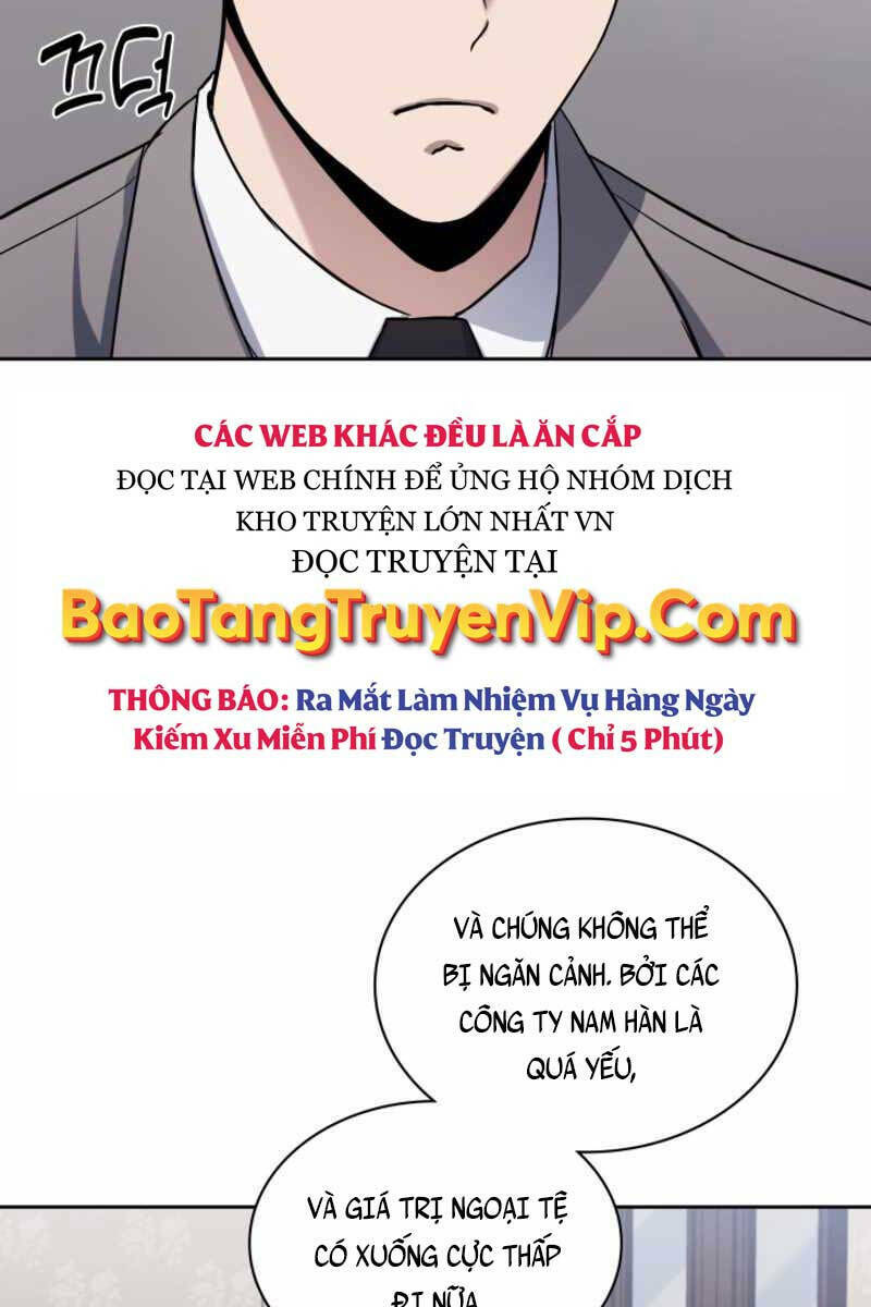 Cảnh Sát Thiên Tài Chuyển Sinh - Chapter 11 - Page 55