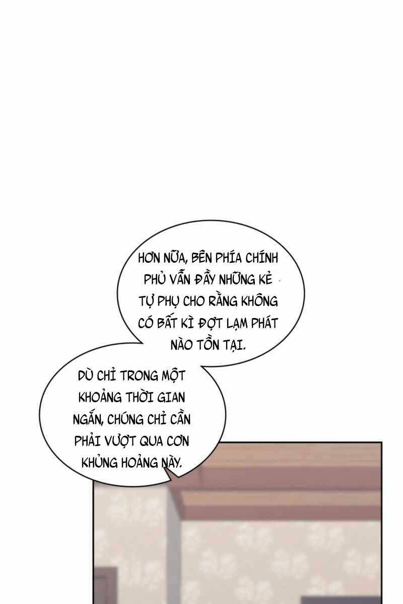 Cảnh Sát Thiên Tài Chuyển Sinh - Chapter 11 - Page 57