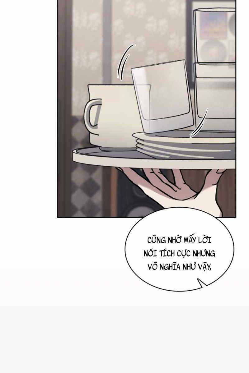 Cảnh Sát Thiên Tài Chuyển Sinh - Chapter 11 - Page 58