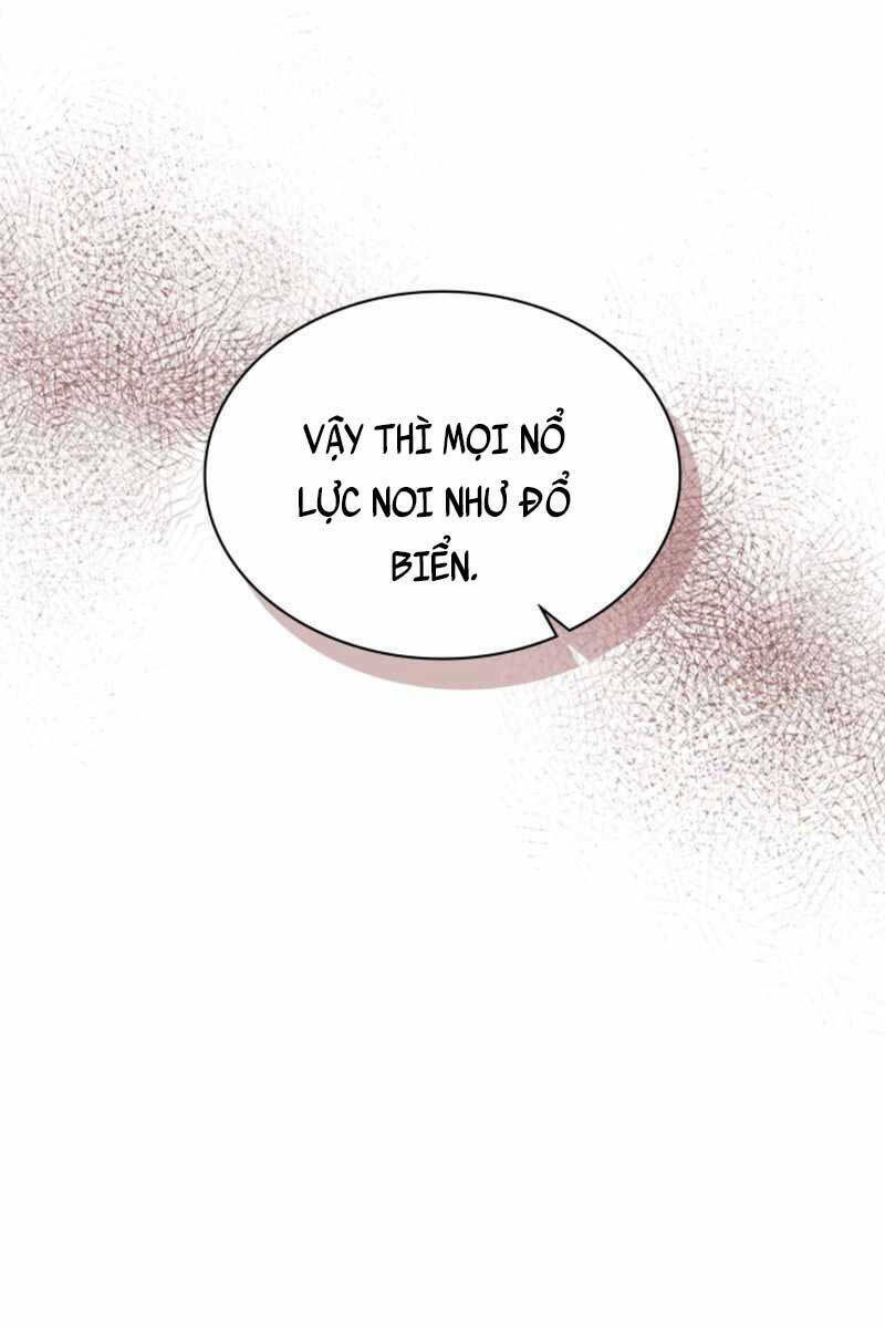 Cảnh Sát Thiên Tài Chuyển Sinh - Chapter 11 - Page 62
