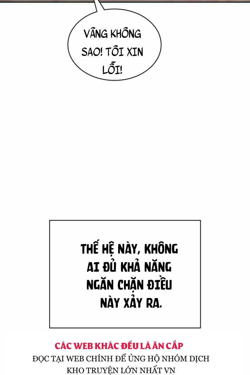 Cảnh Sát Thiên Tài Chuyển Sinh - Chapter 11 - Page 64