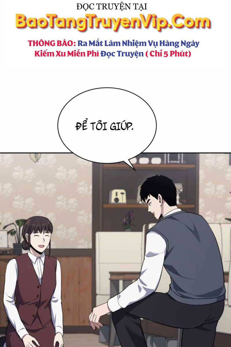 Cảnh Sát Thiên Tài Chuyển Sinh - Chapter 11 - Page 65