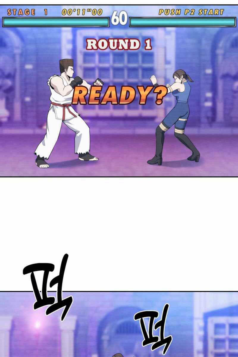 Cảnh Sát Thiên Tài Chuyển Sinh - Chapter 11 - Page 82