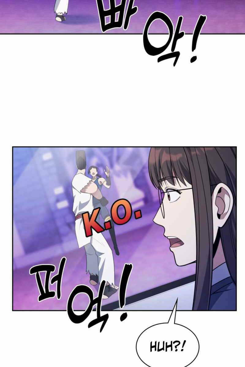 Cảnh Sát Thiên Tài Chuyển Sinh - Chapter 11 - Page 84