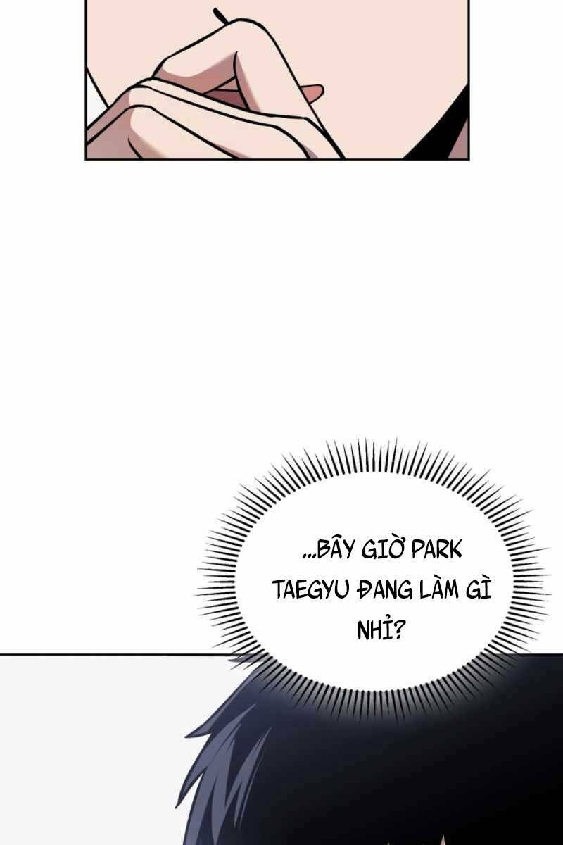 Cảnh Sát Thiên Tài Chuyển Sinh - Chapter 11 - Page 89