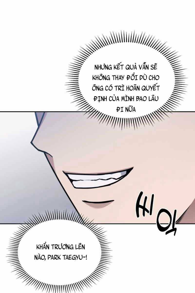 Cảnh Sát Thiên Tài Chuyển Sinh - Chapter 11 - Page 91