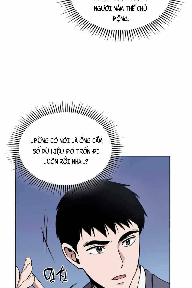Cảnh Sát Thiên Tài Chuyển Sinh - Chapter 11 - Page 96
