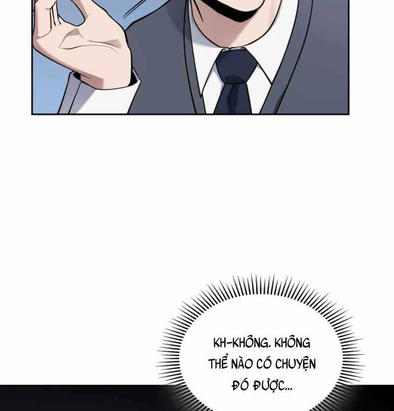 Cảnh Sát Thiên Tài Chuyển Sinh - Chapter 11 - Page 97