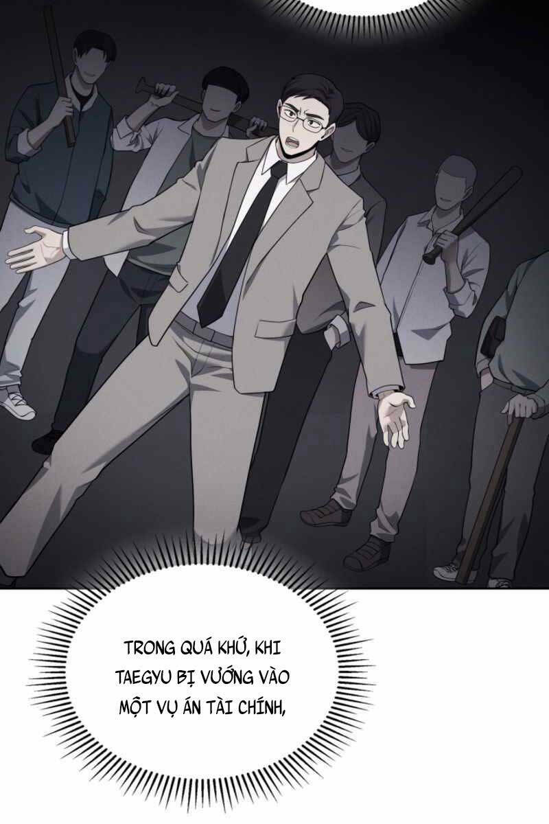 Cảnh Sát Thiên Tài Chuyển Sinh - Chapter 11 - Page 98