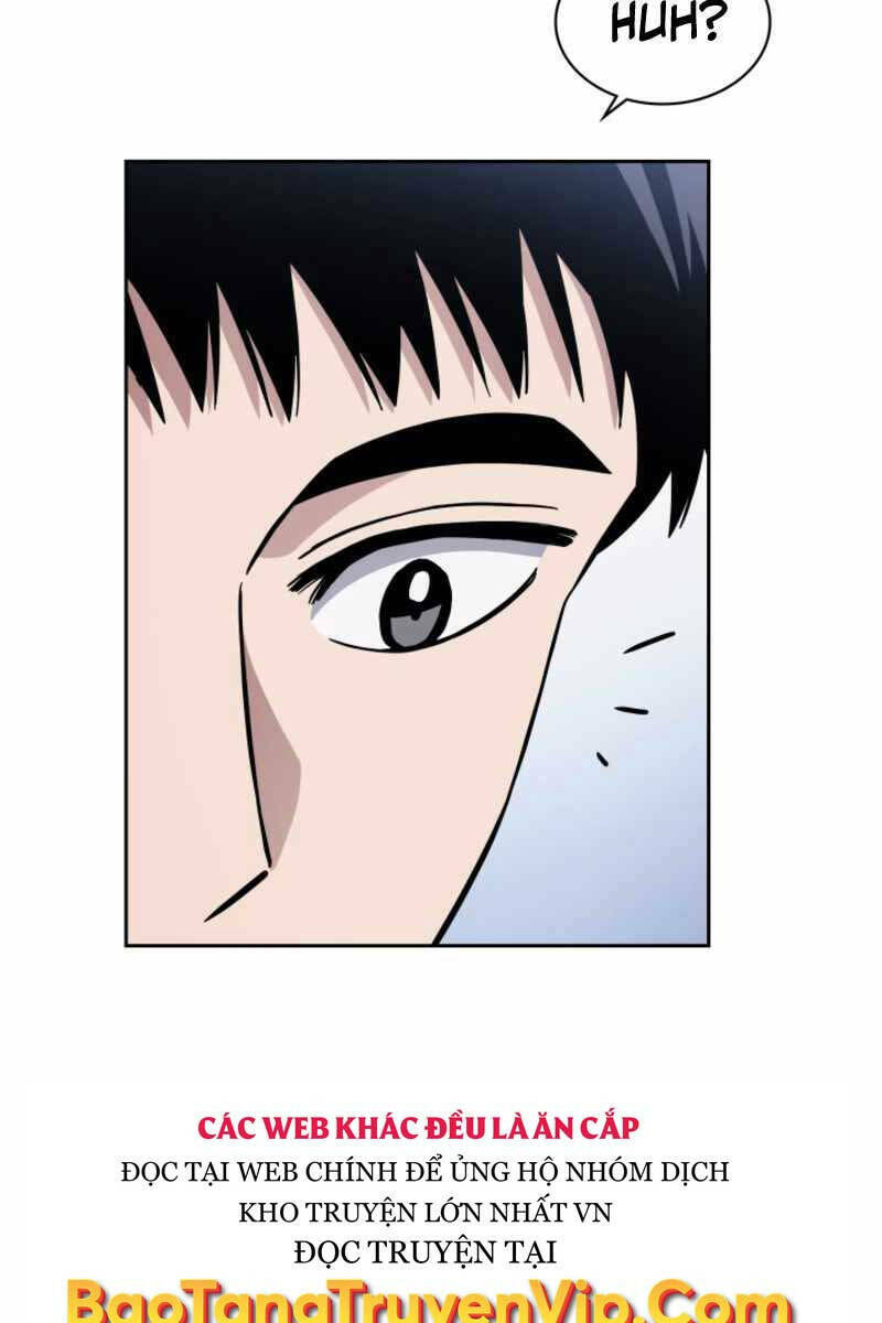 Cảnh Sát Thiên Tài Chuyển Sinh - Chapter 12 - Page 99