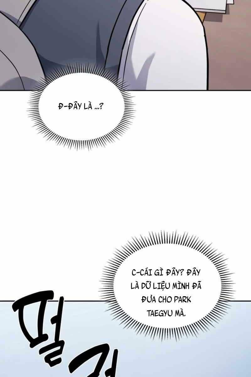 Cảnh Sát Thiên Tài Chuyển Sinh - Chapter 12 - Page 101