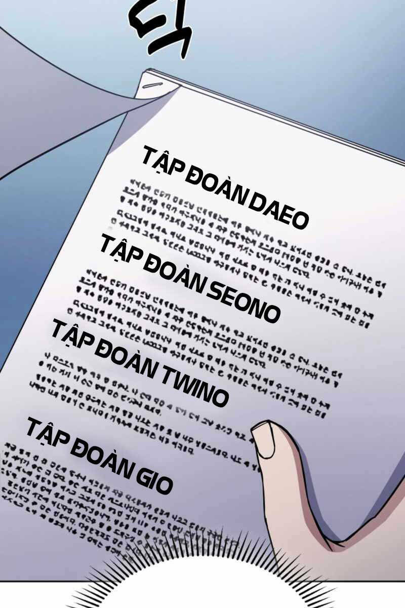 Cảnh Sát Thiên Tài Chuyển Sinh - Chapter 12 - Page 102