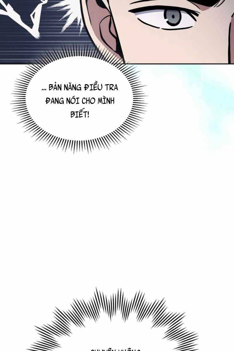 Cảnh Sát Thiên Tài Chuyển Sinh - Chapter 12 - Page 104