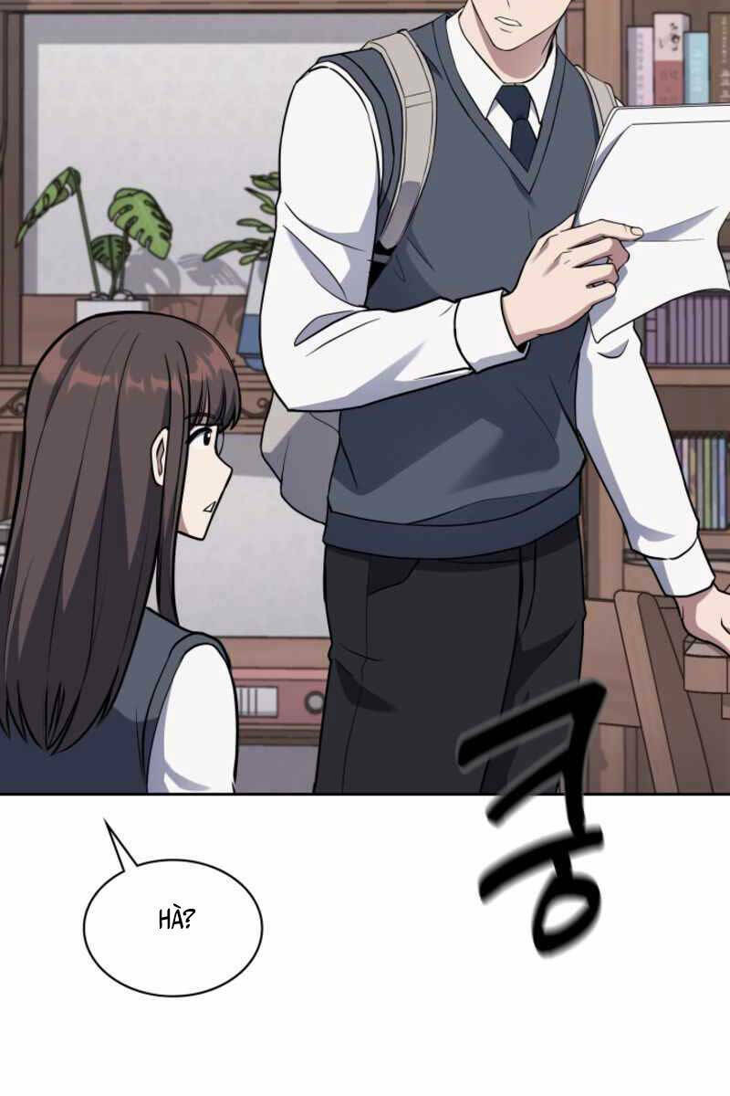 Cảnh Sát Thiên Tài Chuyển Sinh - Chapter 12 - Page 106