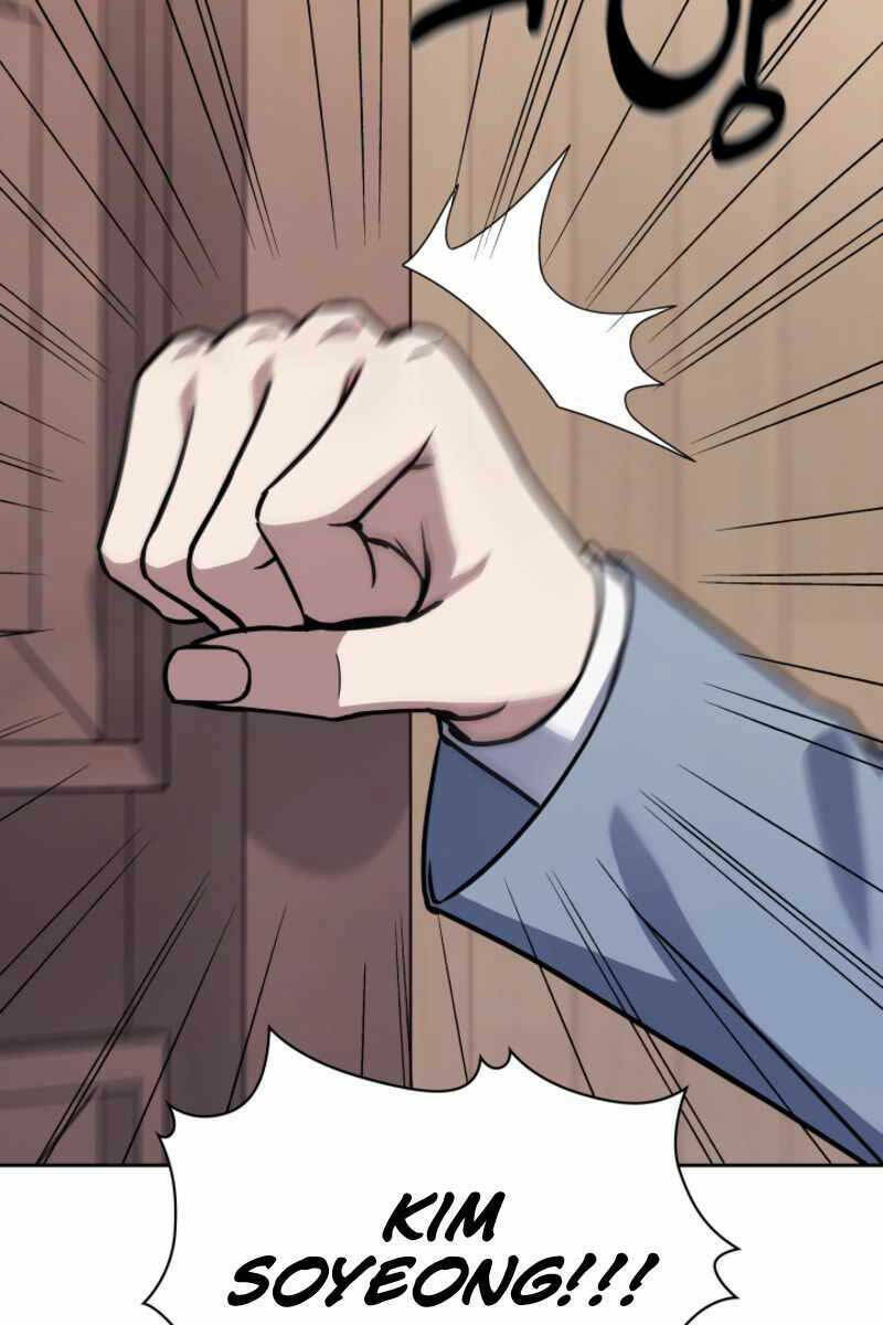 Cảnh Sát Thiên Tài Chuyển Sinh - Chapter 12 - Page 108