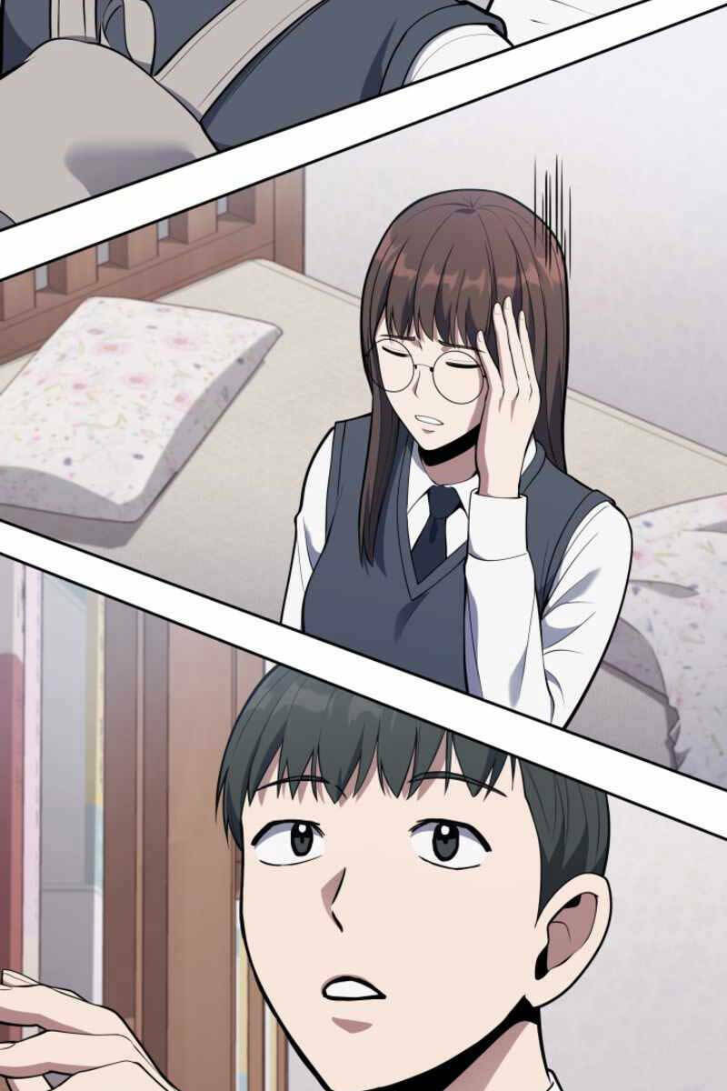 Cảnh Sát Thiên Tài Chuyển Sinh - Chapter 12 - Page 110